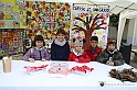 VBS_5717 - 10.ma Fiera Nazionale del Tartufo e Fiera dei Santi